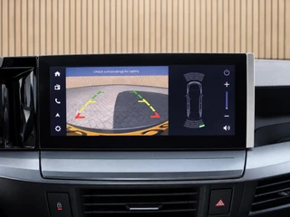 Opel Frontera – thumbnail 15