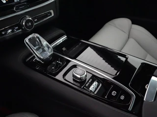 Polestar 1 – thumbnail 47