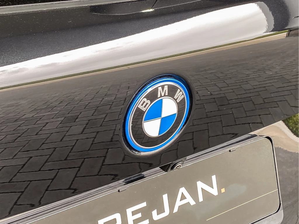 BMW X5 – foto 43