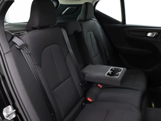 Volvo XC40 – thumbnail 21