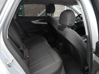 Audi A4 – thumbnail 12