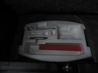 Suzuki Swift – thumbnail 21