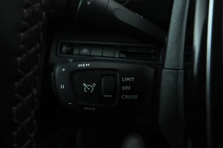 Peugeot 5008 – thumbnail 17
