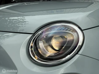 Fiat 500 – thumbnail 39