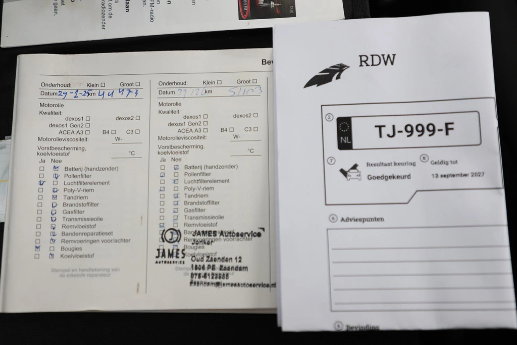 Opel KARL – foto 16