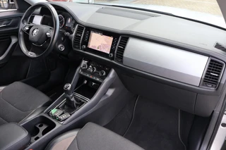 Škoda Kodiaq – thumbnail 26