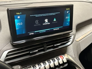 Peugeot 3008 – thumbnail 20