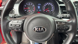 Kia Stonic – thumbnail 8