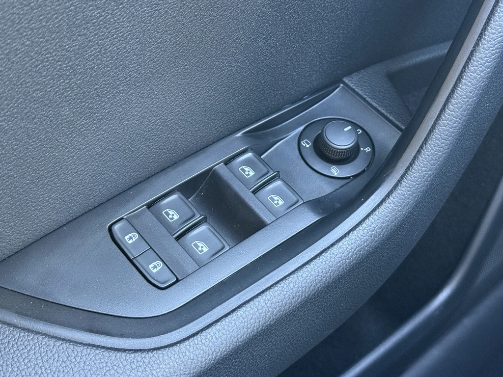 Škoda Superb – foto 21
