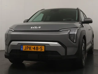 Kia EV3 – thumbnail 2