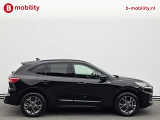 Ford Kuga – thumbnail 7