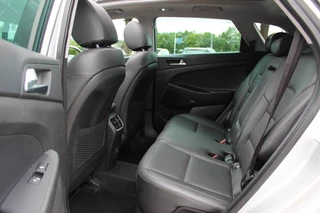 Hyundai Tucson – thumbnail 13