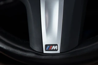 BMW iX3 – thumbnail 29