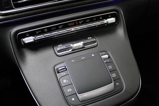 Mercedes-Benz EQV – thumbnail 23