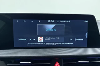 Kia EV6 – thumbnail 32