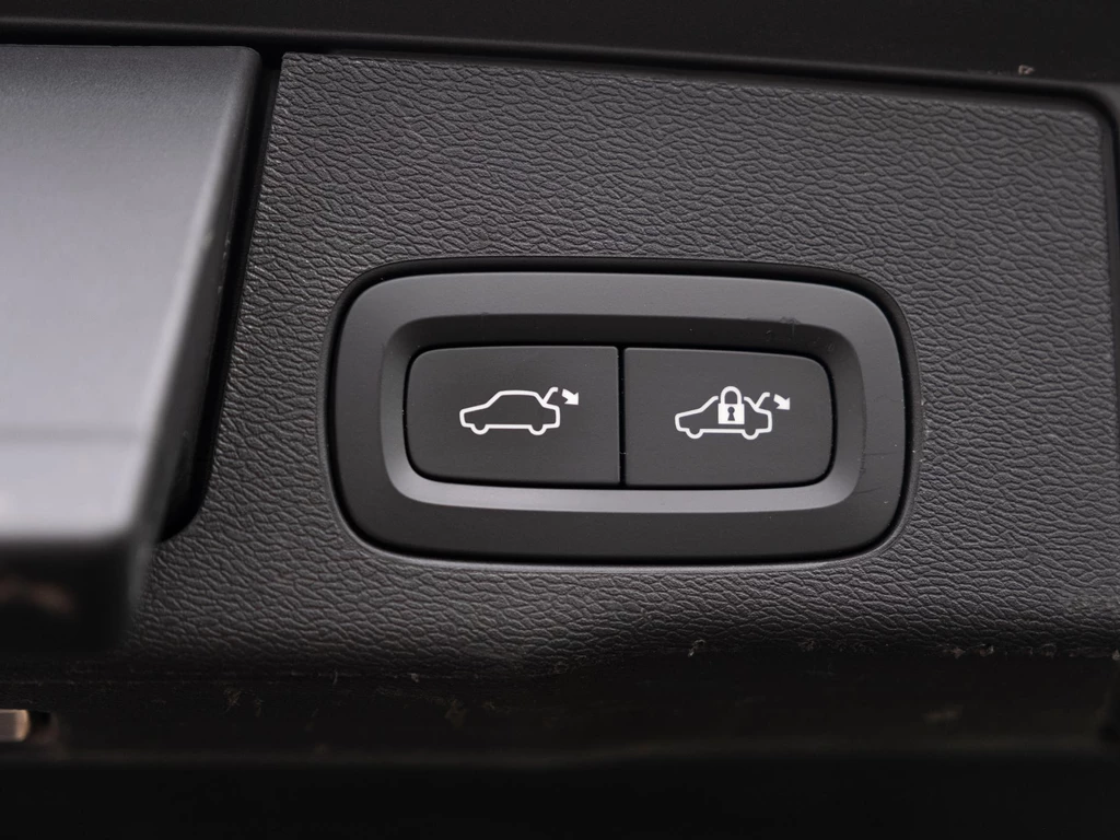 Volvo XC60 – foto 59