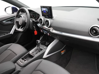 Audi Q2 – thumbnail 37