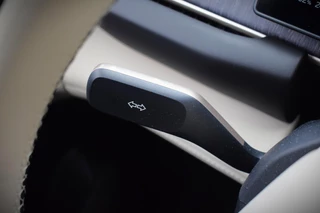NIO EL6 – thumbnail 20