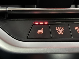 BMW X3 – thumbnail 32
