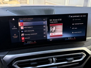 BMW i4 – thumbnail 17