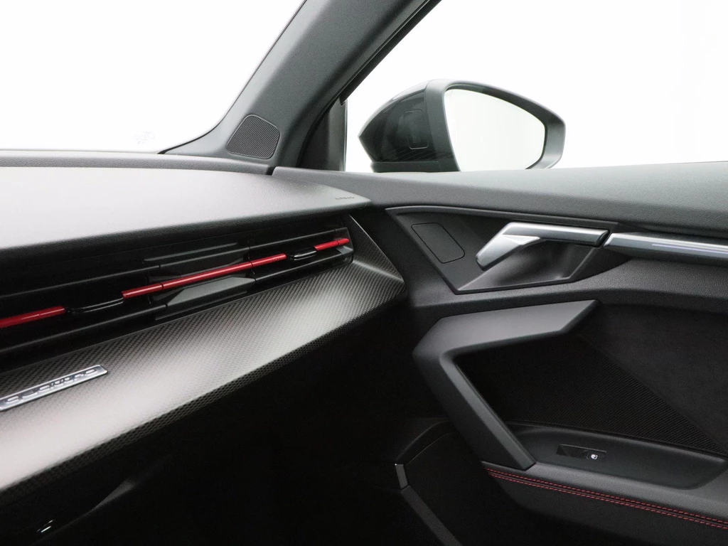 Audi RS3 – foto 42