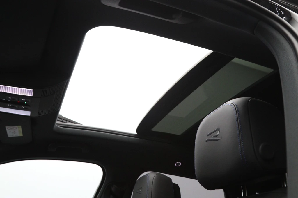 Volkswagen Touareg – foto 23