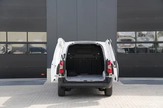 Toyota ProAce – thumbnail 9