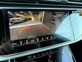 Audi Q8 – thumbnail 13