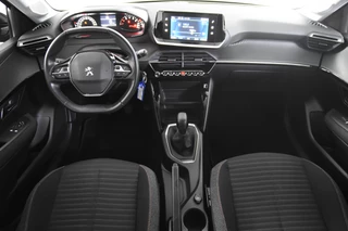 Peugeot 208 – thumbnail 16