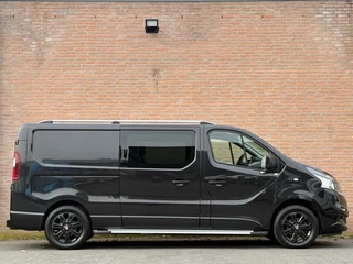 Fiat Talento – thumbnail 8