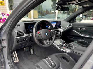 BMW M3 – thumbnail 27