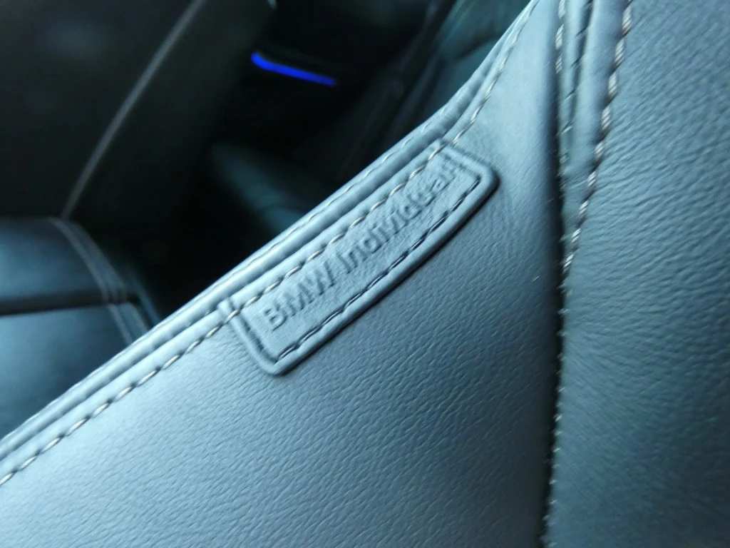BMW X5 – foto 13