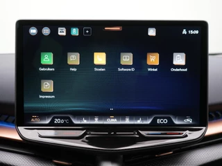 CUPRA Tavascan – thumbnail 27