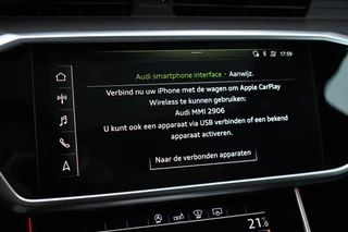 Audi RS6 – thumbnail 86