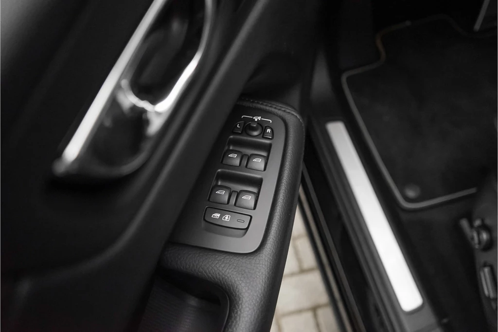 Volvo XC60 – foto 47