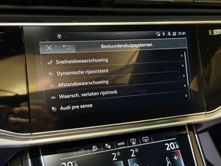 Audi Q8 – thumbnail 22