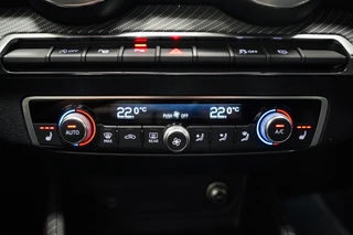 Audi Q2 – thumbnail 8