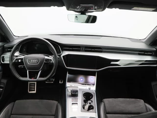 Audi A6 – thumbnail 41