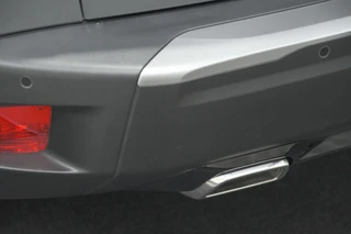 Peugeot 2008 – thumbnail 28