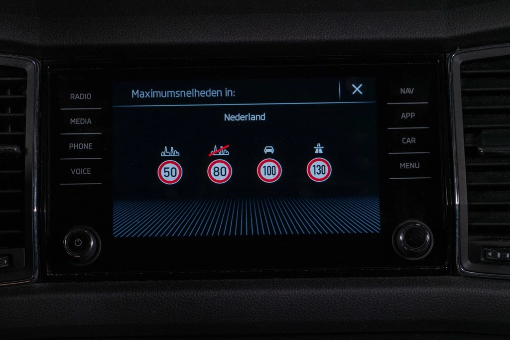 Škoda Kodiaq – foto 63