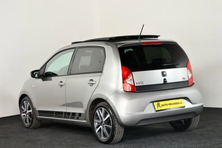 SEAT Mii – thumbnail 4