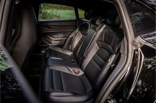 Porsche Taycan – thumbnail 26