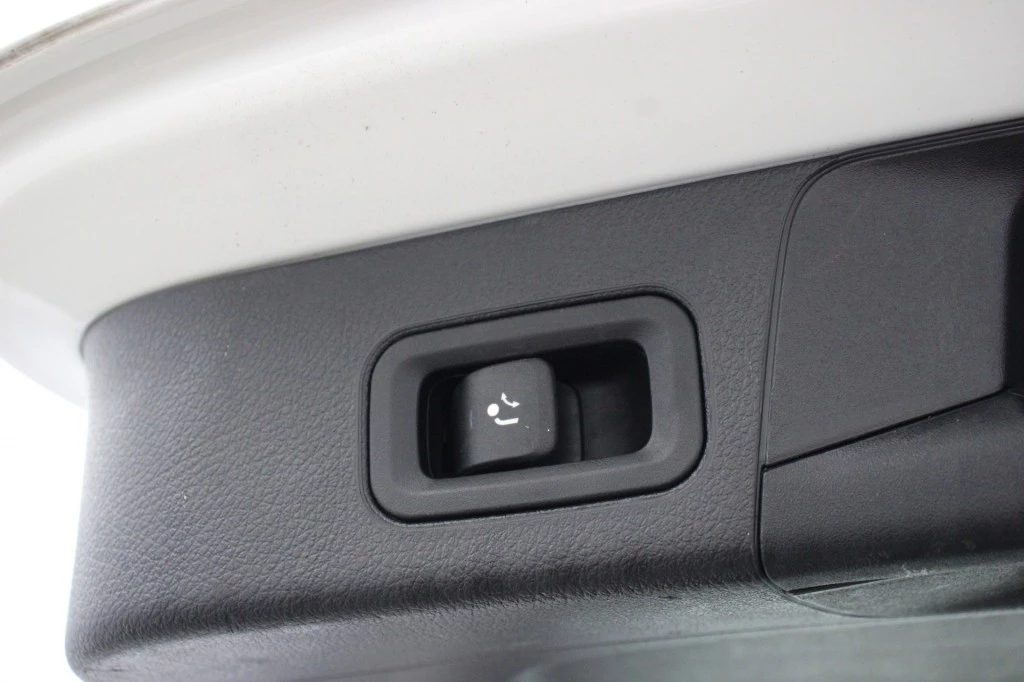 Mercedes-Benz B-Klasse – foto 16