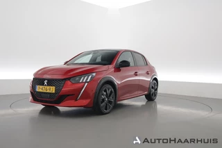 Peugeot 208 – thumbnail 1