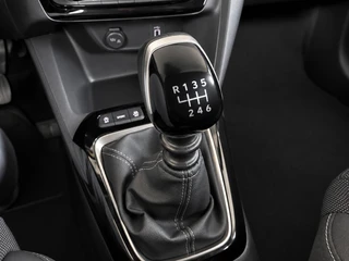 Opel Corsa – thumbnail 18