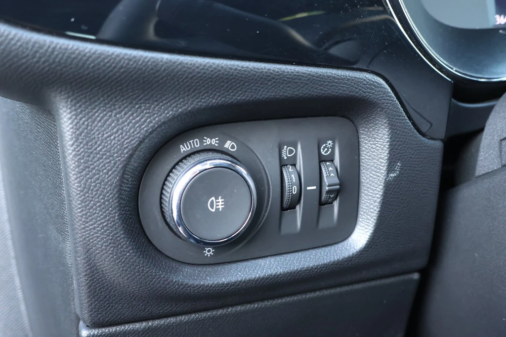 Opel Corsa – foto 16