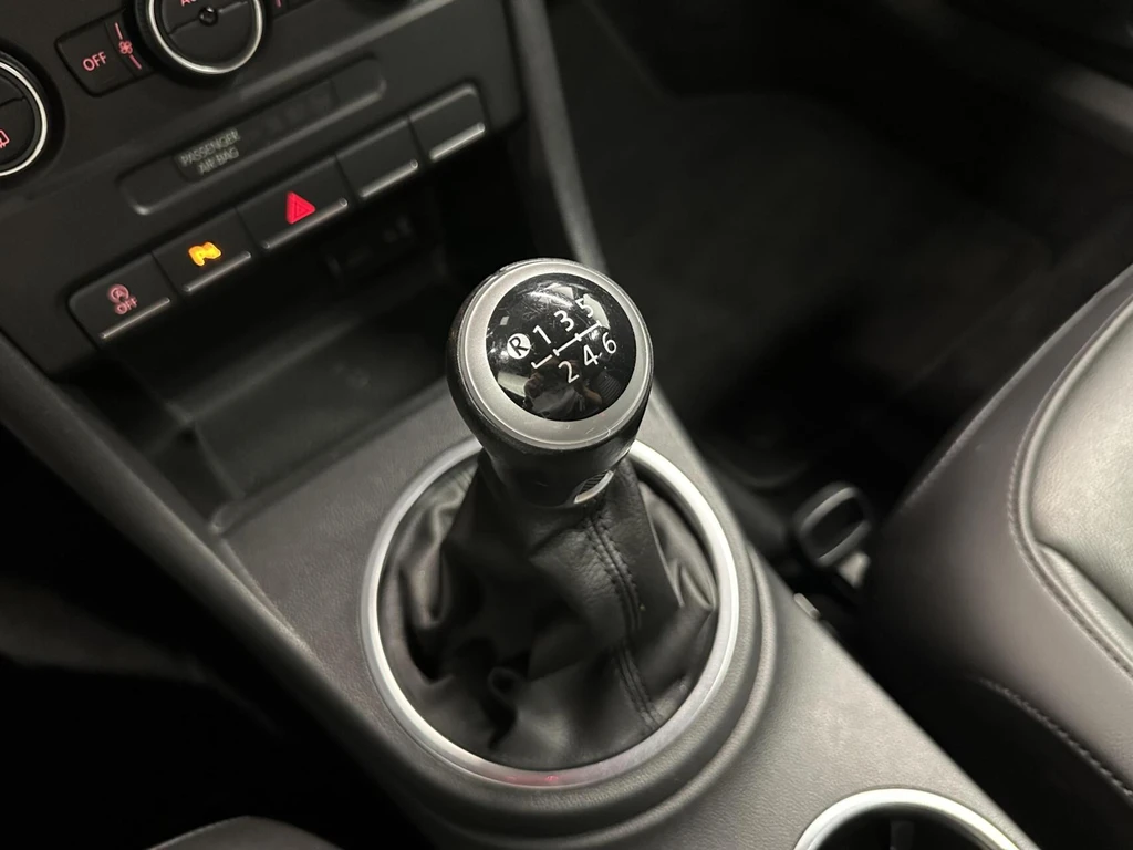Volkswagen Beetle – foto 56