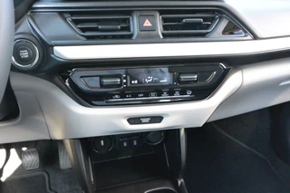 Suzuki Swift – thumbnail 25
