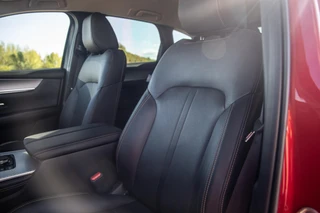 Mazda CX-60 – thumbnail 20