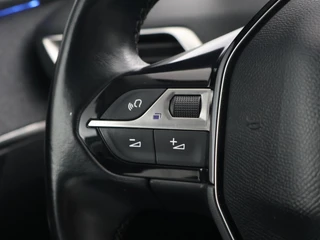 Peugeot 5008 – thumbnail 40